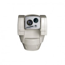 Videotec ULISSE COMPACT THERMAL